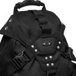 Mochila Unissex Oakley Icon Rc Backpack Blackout PRETO-FOS901479-02E- -3-